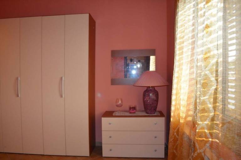 foto28