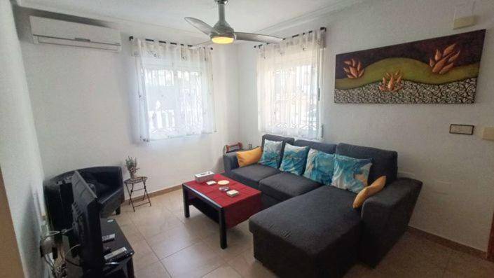 Exclusive Privacy ! in Zupa dubrovacka