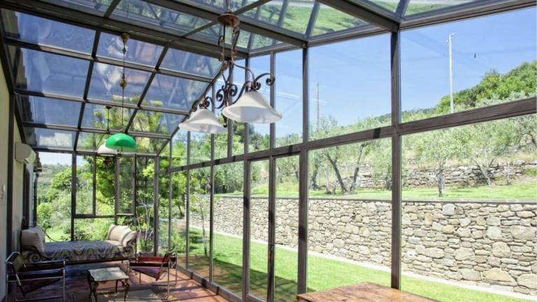 Family-friendly nice villa with garden, grill & private pool | Pet-friendly — photo 3