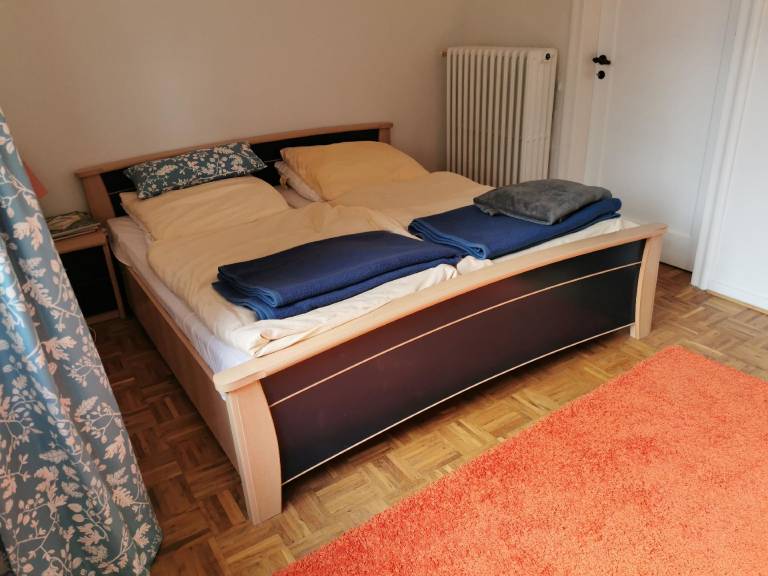 foto25