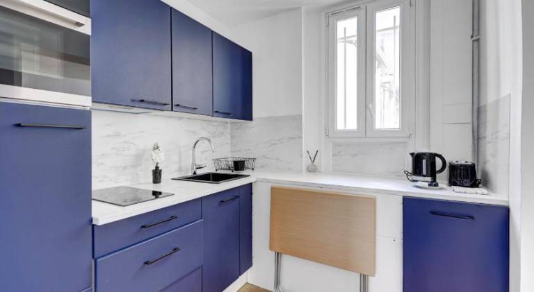Lovely rental apartment | Pet-friendly — photo 5