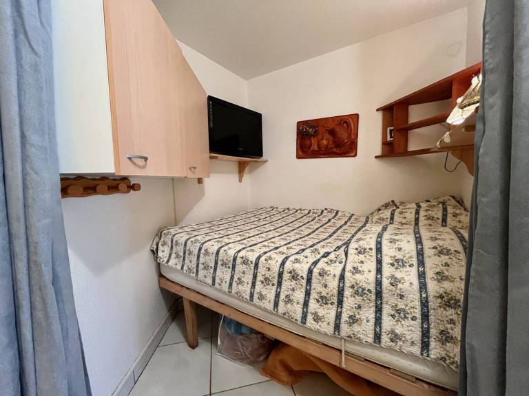 foto13
