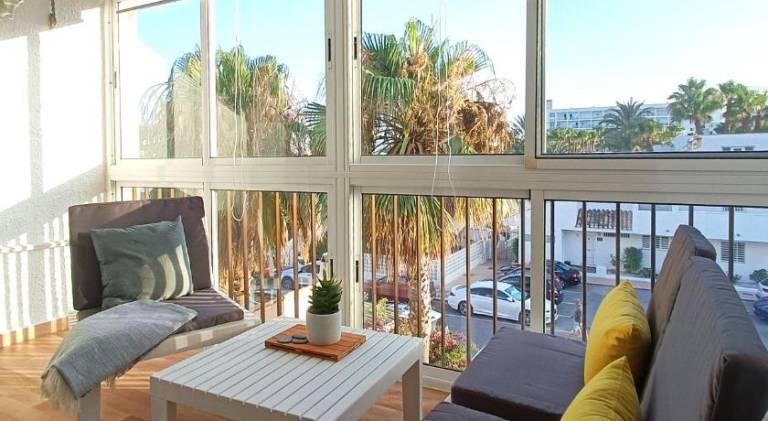 Holiday apartment with pool | Close to the beach | Pets are welcome — photo 3