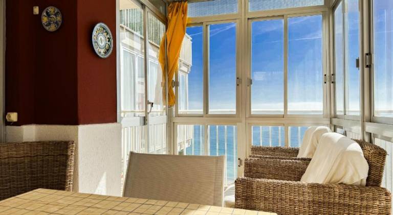 Fully equipped beautiful rental apartment with private pool & terrace | Beach nearby | Dogs allowed — photo 2