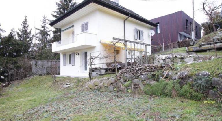 Private room for long term rent 1000-1200CHF per month in Bern