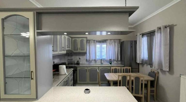 Διαμέρισμα Βόνιτσα