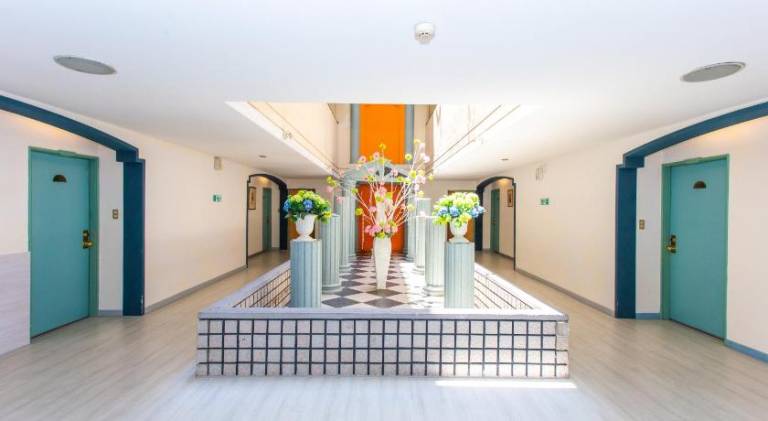 Ardi Hotel — photo 2