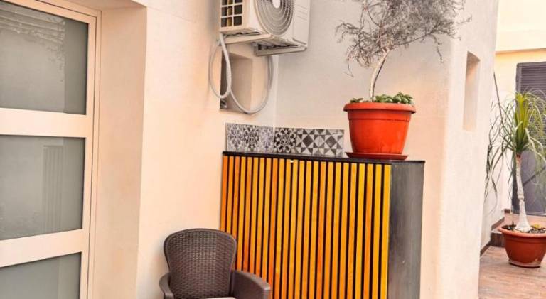 Rental apartment | Suitable for remote work — photo 3