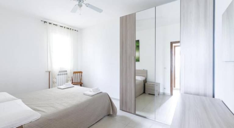 Rental apartment | Beach nearby | Pets are welcome — photo 2