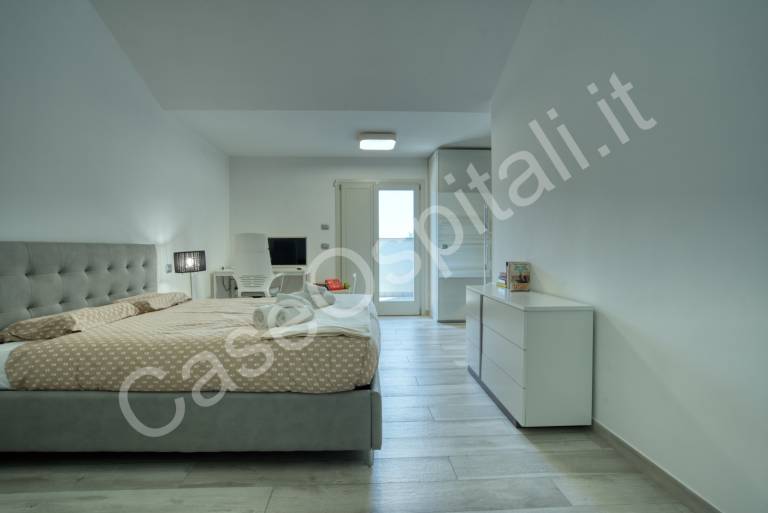 foto23