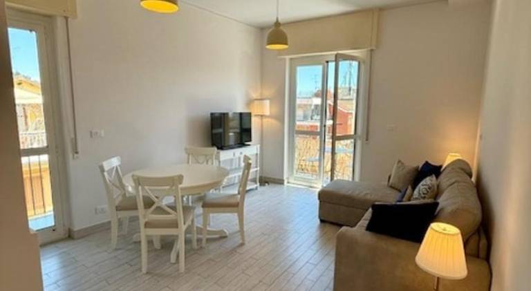 Apartment | Close to the beach | Pets are welcome — photo 2