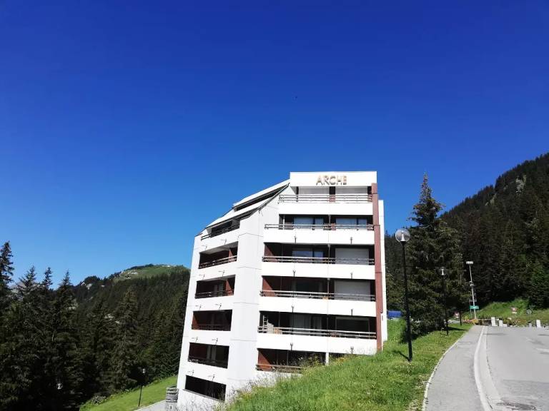 foto21