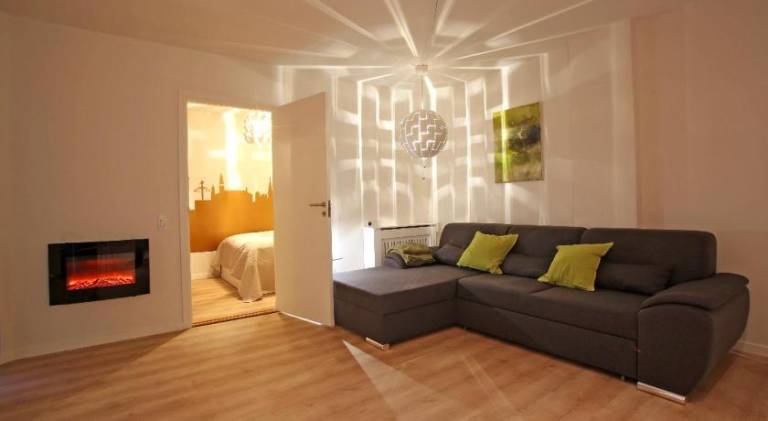 The best of Copenhagen right at your doorstep no 1 — photo 2