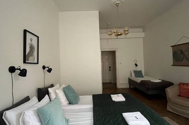 foto12
