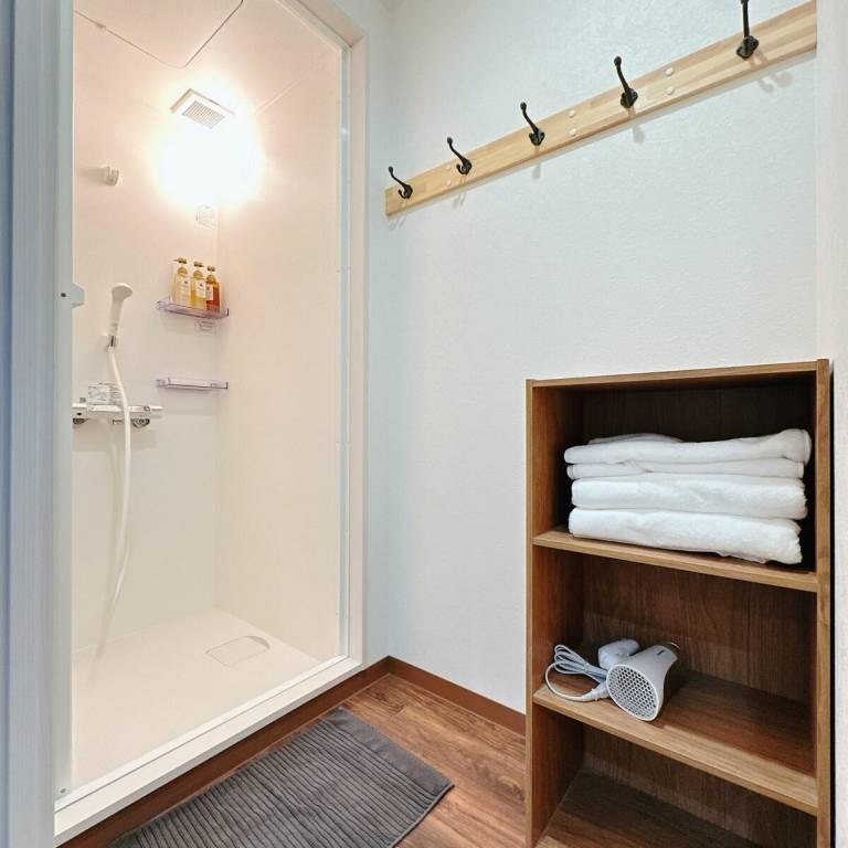 foto10