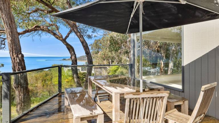 House  Lorne