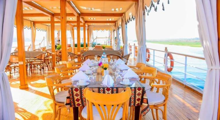 دهبيه كوين شارلوت — photo 3
