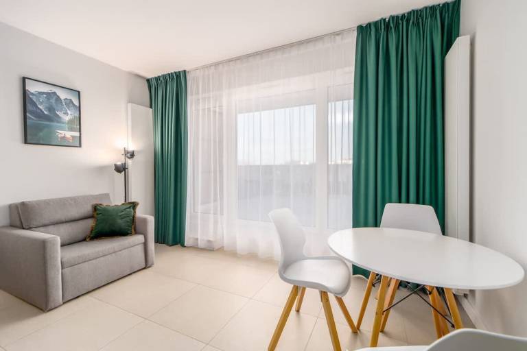 Children-friendly nice studio | Beach nearby | Dogs allowed — photo 4