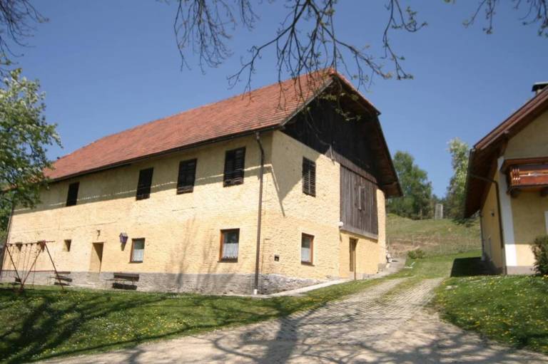 foto13
