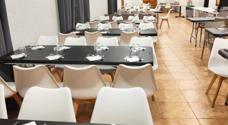 Hotel Acebo Plaza Mayor — photo 3