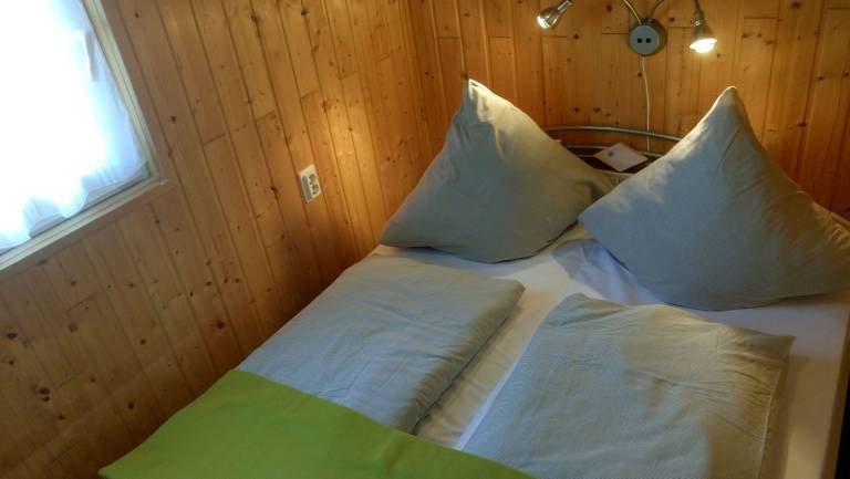 foto6
