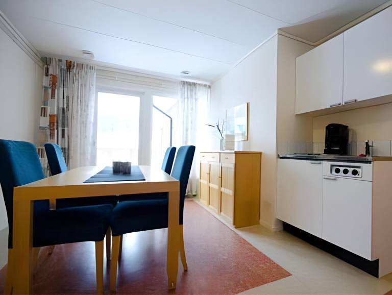 Adelfors Hotell & Konferens — photo 5