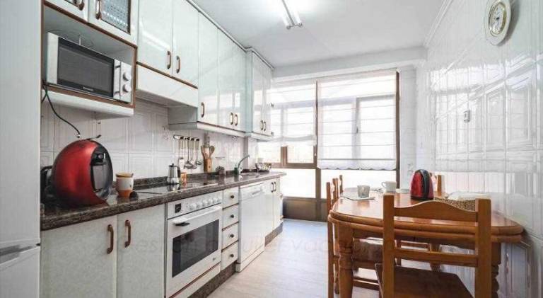 Rental apartment | Pet-friendly — photo 3