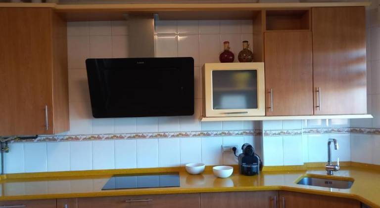 foto18