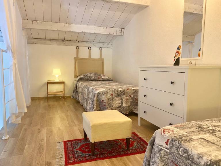 foto13