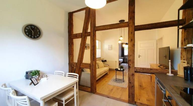 Nice rental apartment | Pets are welcome — photo 3