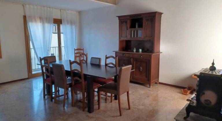 Birdy's House, duplex jusqu'a 9 pers a Saviese — photo 4