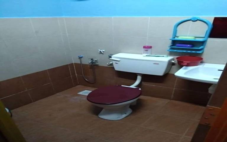foto18