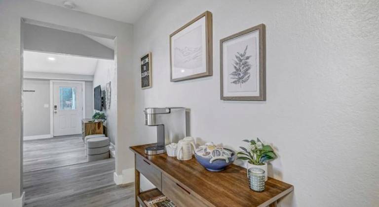 Lovely house | Pets are welcome — photo 4