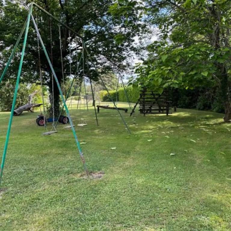 foto48