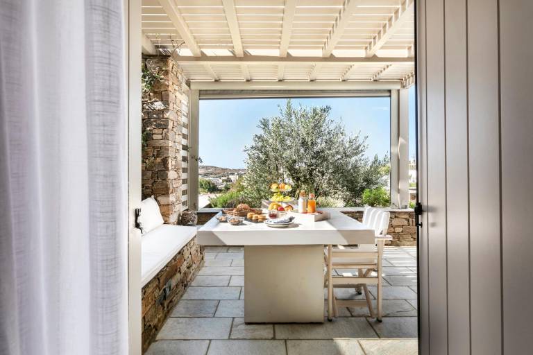 Villa with barbeque & garden | Suitable for remote work — photo 3