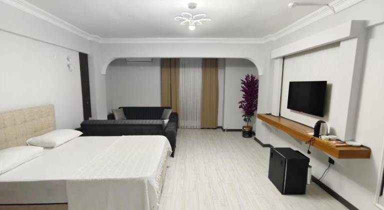 KILIC MOTEL in Arnavutköy