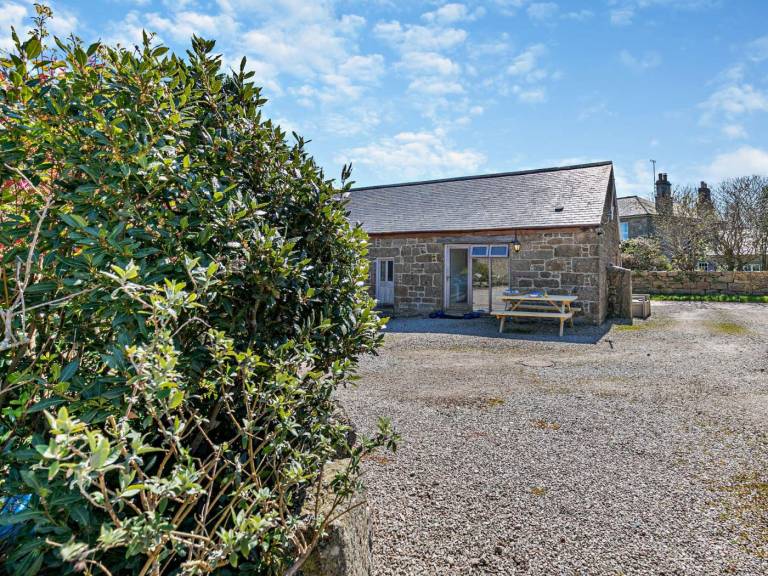 Fully equipped cottage | Dogs allowed — photo 2