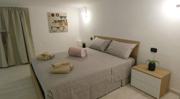 Wonderful holiday apartment | Pet-friendly — photo 2