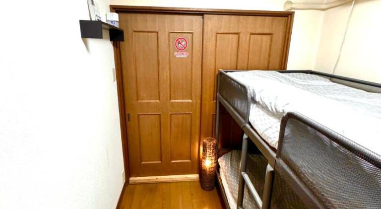 foto33