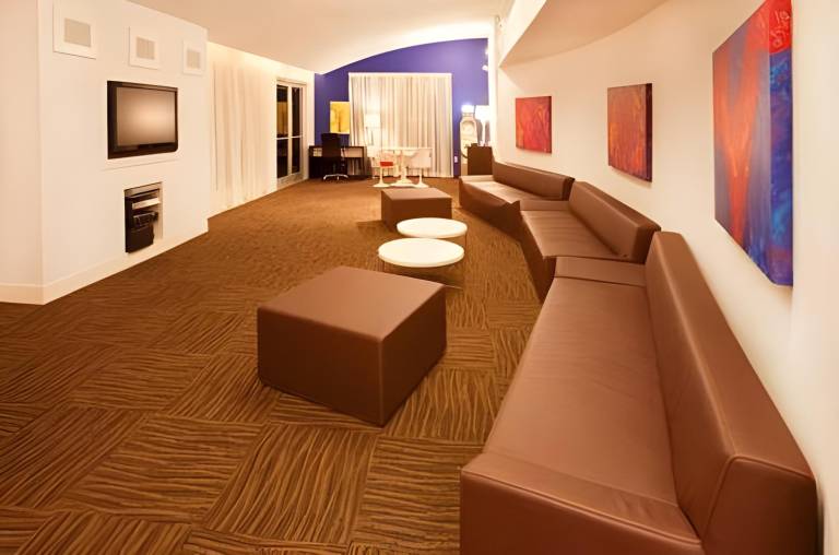 Candlewood Suites Dfw South Hotel By IHG — photo 5