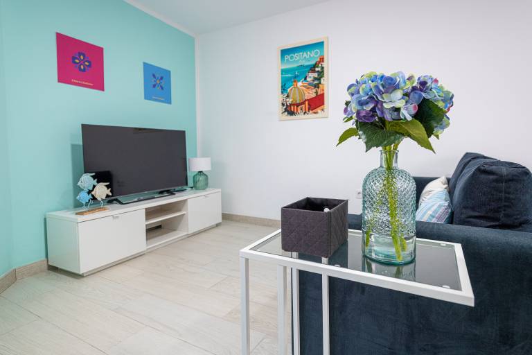 Appartement Corralejo