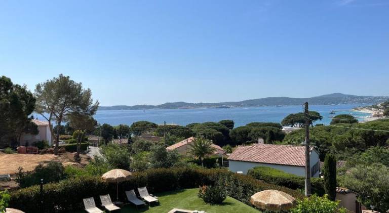 Pleasant apartment with private pool, patio & yard | Close to the beach | Pets allowed — photo 5