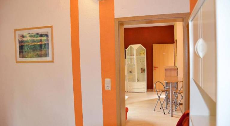 Beautiful apartment | Dogs allowed — photo 2