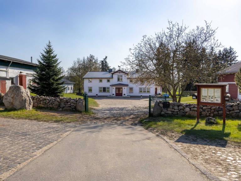foto20