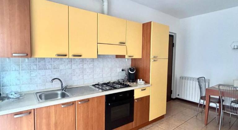 Lovely rental apartment | Pets are welcome — photo 3