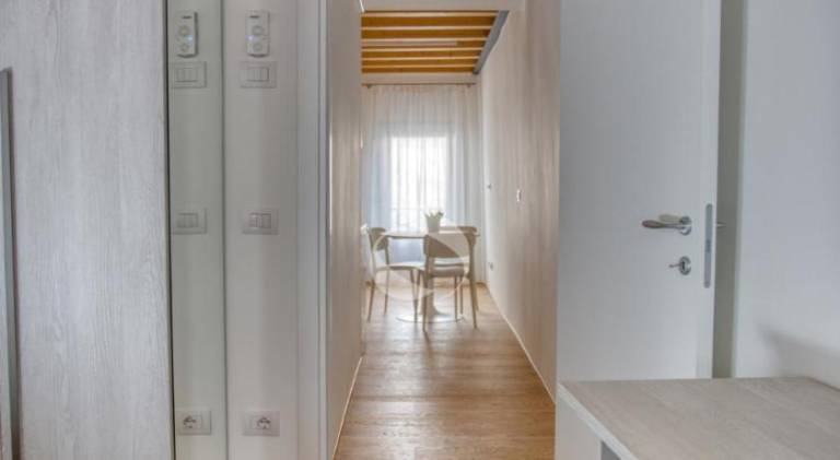 Holiday apartment | Suitable for remote work — photo 2