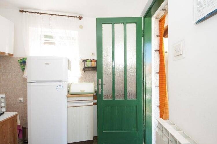 Holiday apartment with BBQ & patio | Sea view | Pets are welcome — photo 2