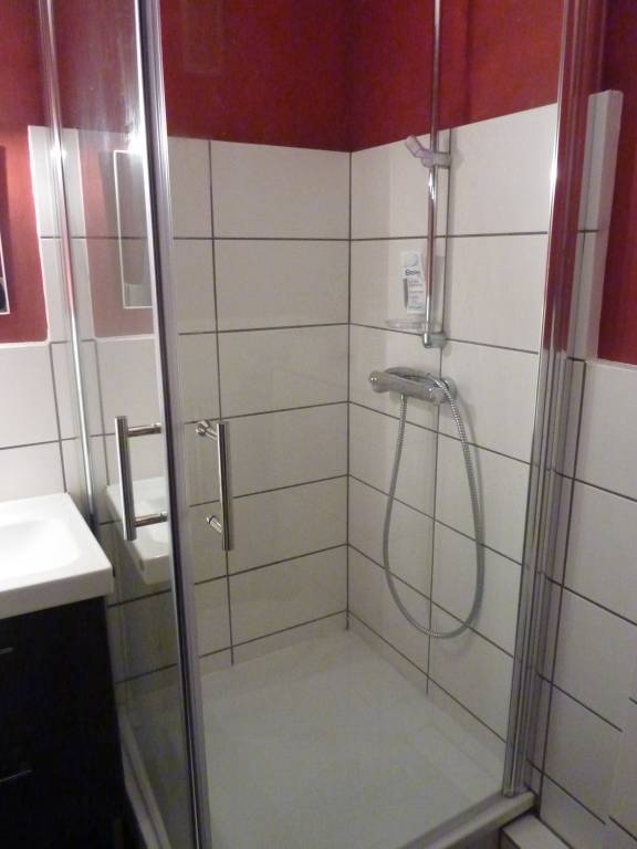 foto4
