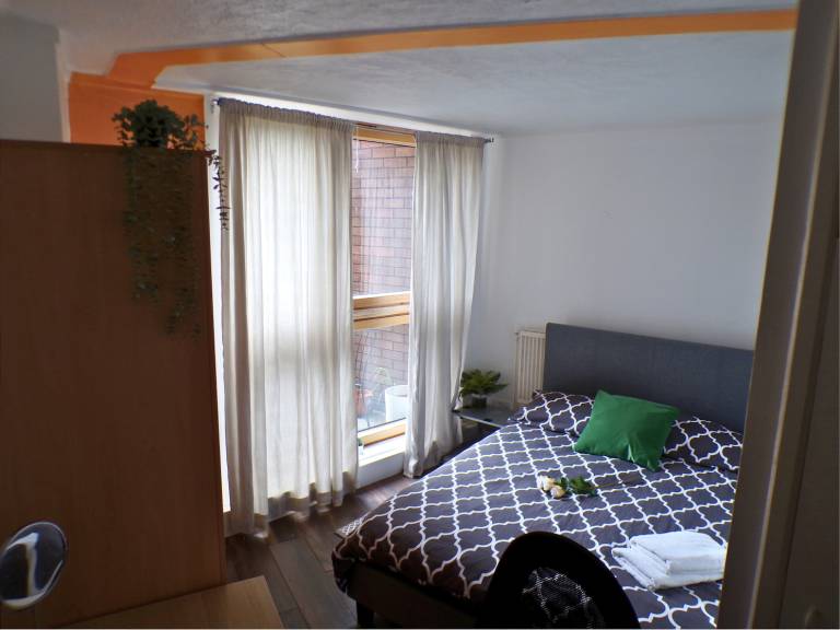 foto20