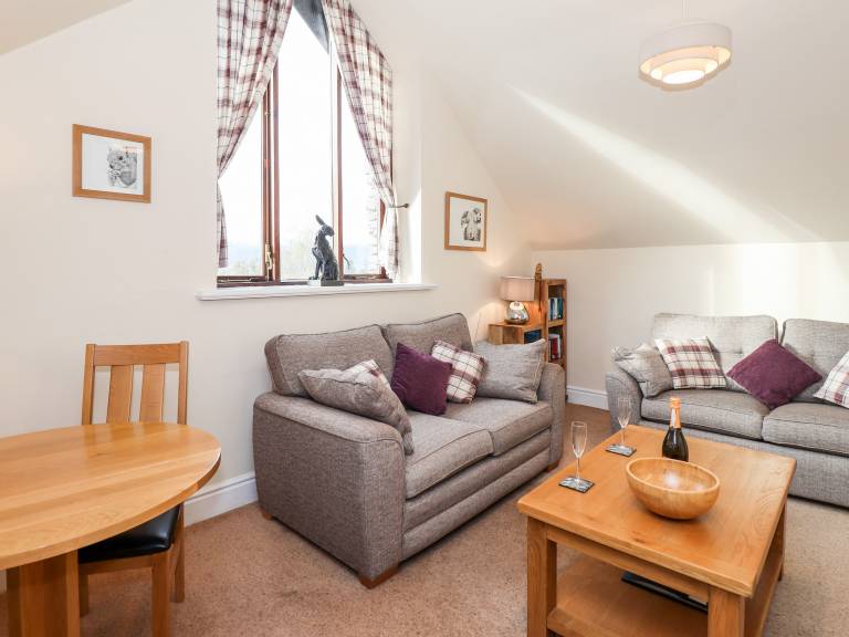 Fully equipped lovely cottage | Pet-friendly — photo 5